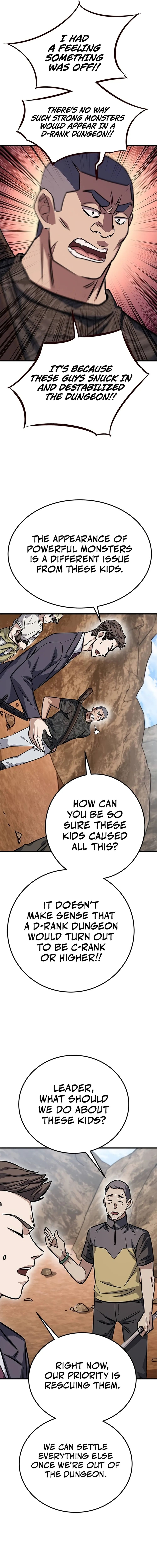 Page 9 of Chapter 6