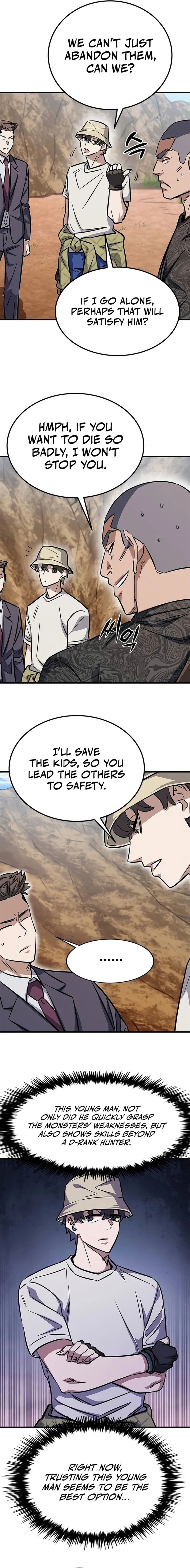 Page 11 of Chapter 6