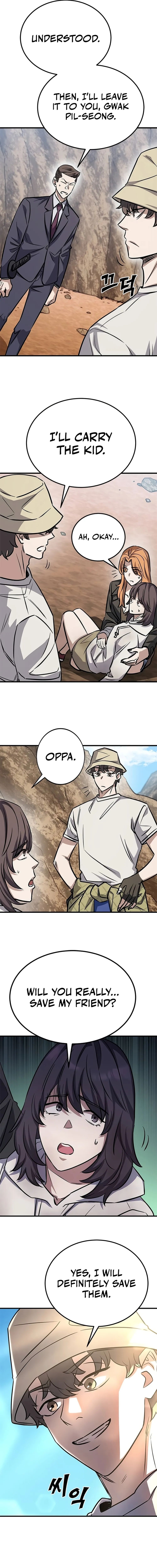 Page 12 of Chapter 6