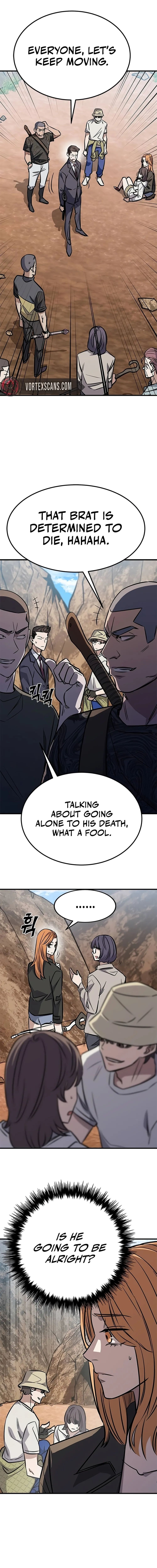 Page 13 of Chapter 6
