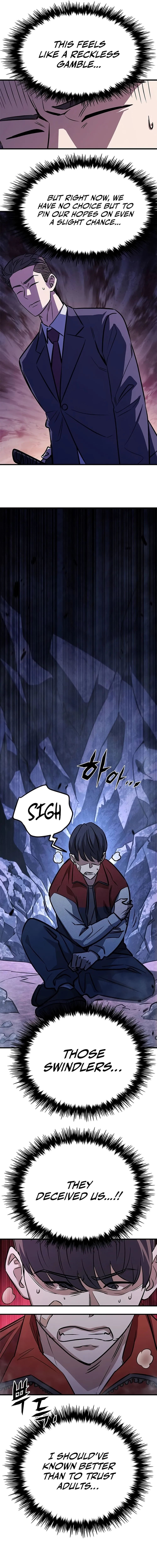 Page 14 of Chapter 6