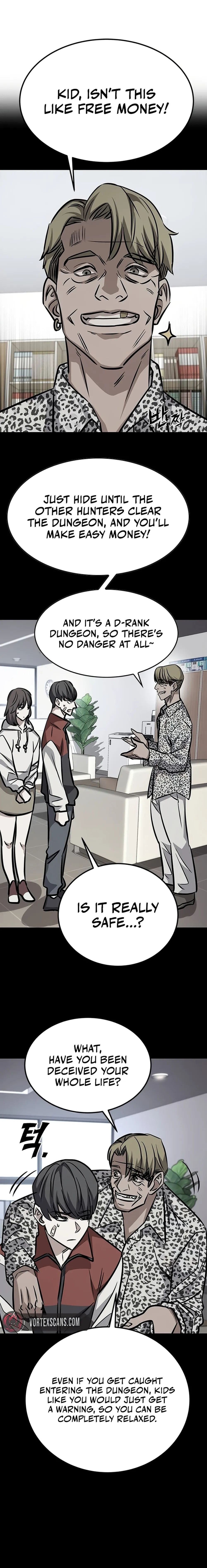 Page 15 of Chapter 6