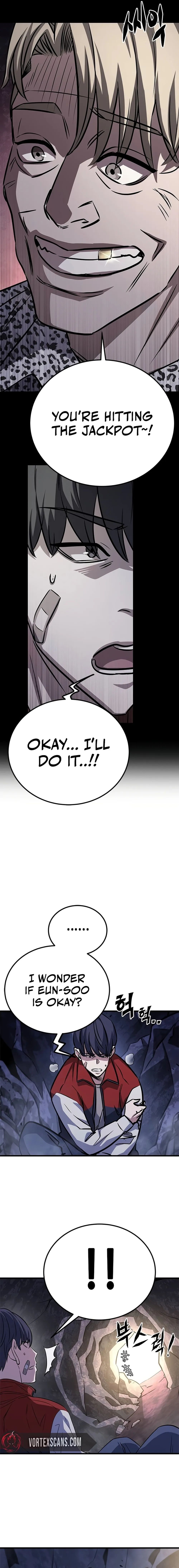 Page 16 of Chapter 6