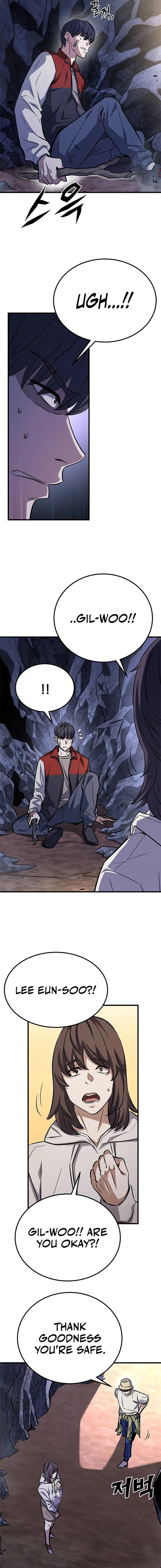 Page 17 of Chapter 6