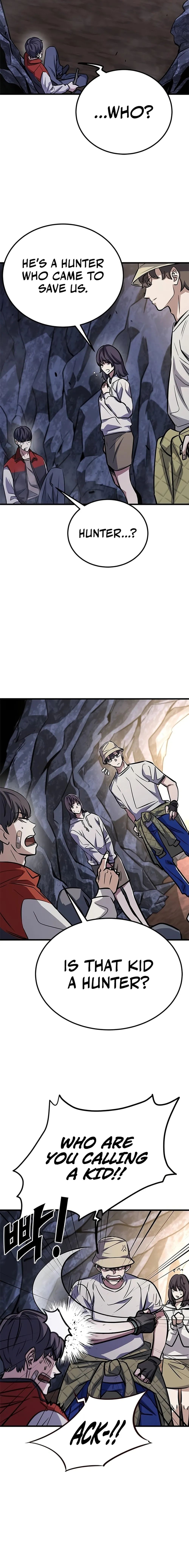 Page 18 of Chapter 6