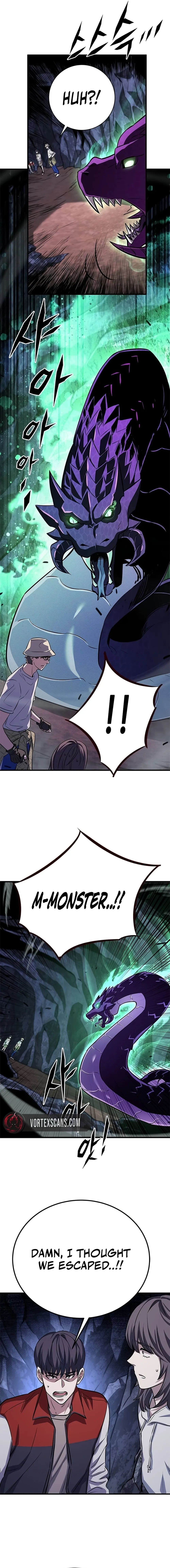 Page 20 of Chapter 6