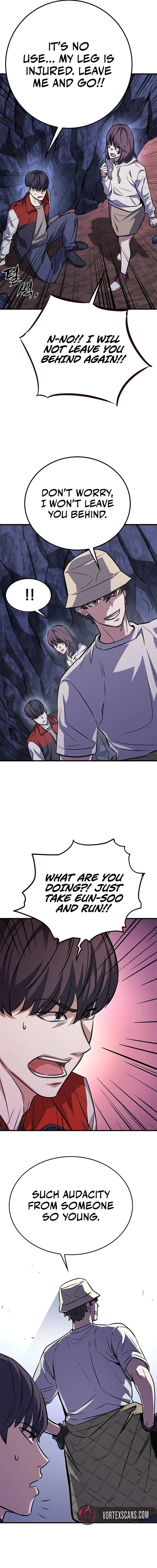 Page 21 of Chapter 6