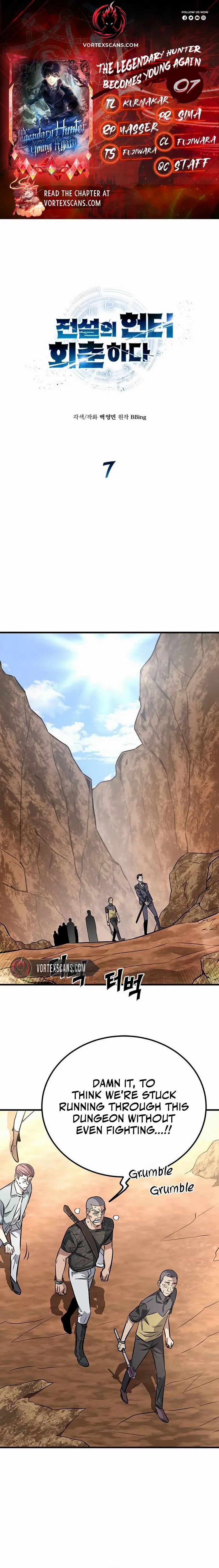 Page 1 of Chapter 7