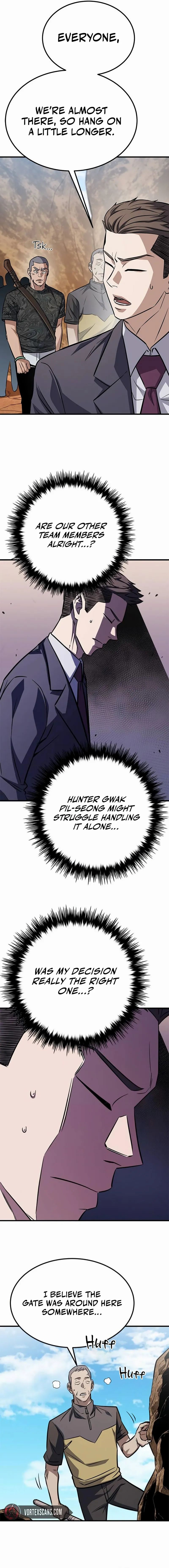 Page 2 of Chapter 7