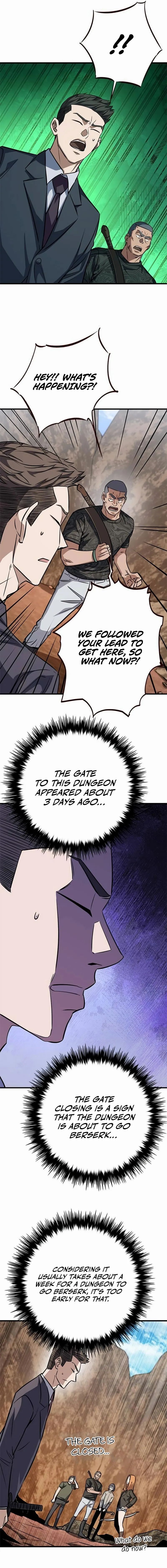 Page 4 of Chapter 7