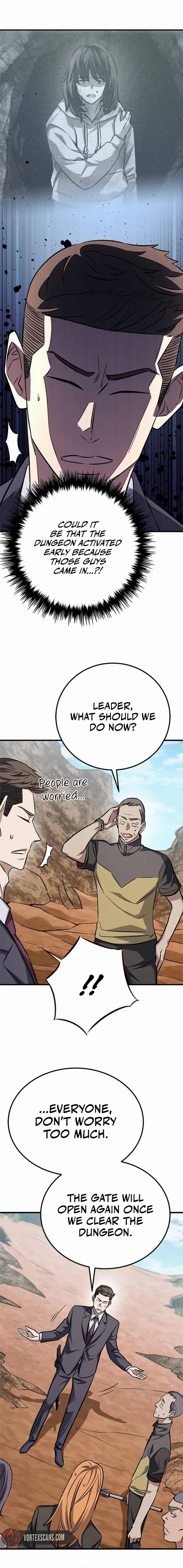 Page 5 of Chapter 7