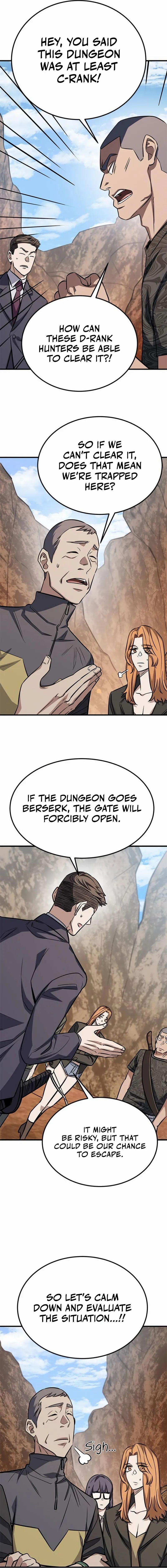 Page 6 of Chapter 7