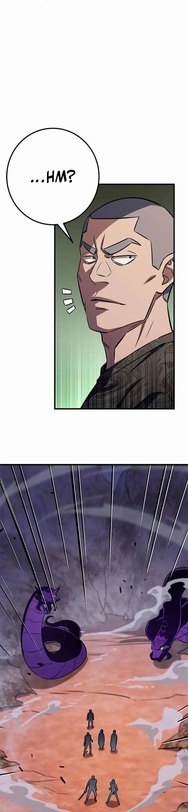 Page 7 of Chapter 7