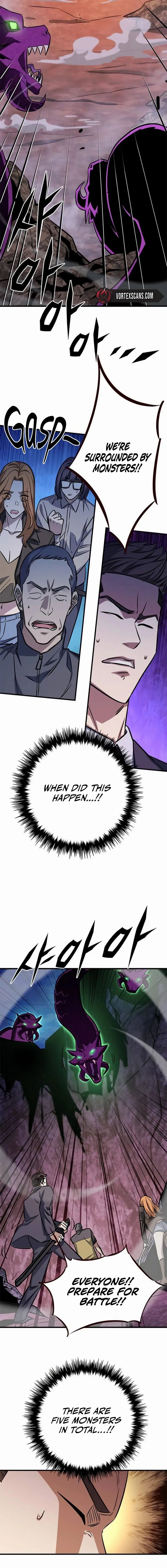 Page 8 of Chapter 7