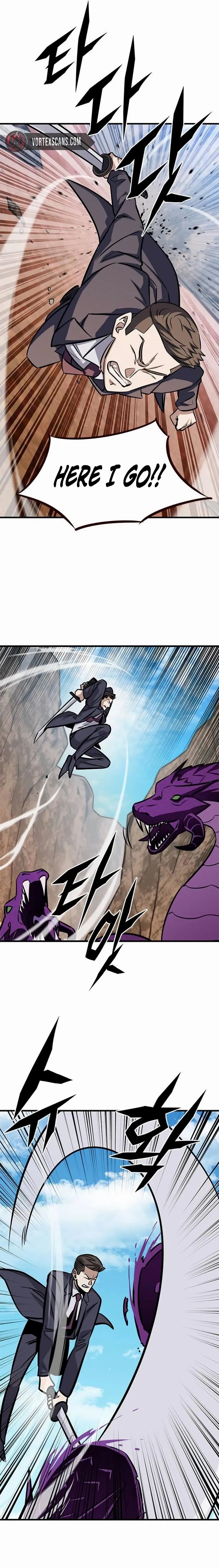 Page 10 of Chapter 7