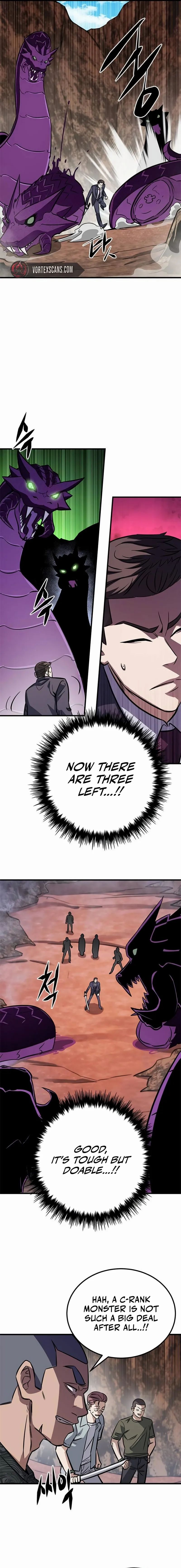 Page 13 of Chapter 7