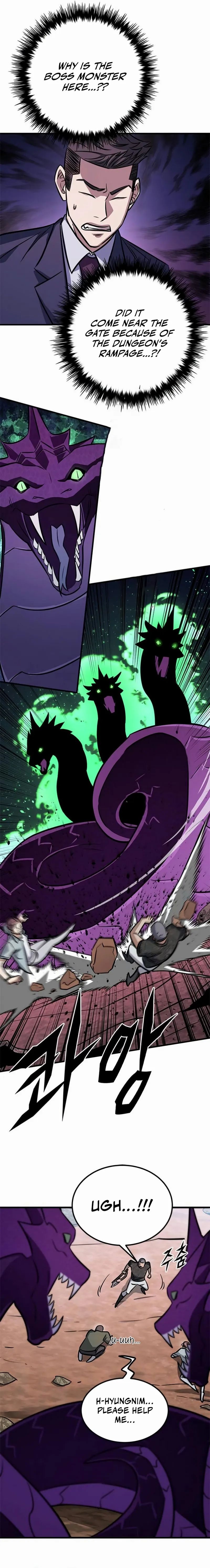 Page 15 of Chapter 7