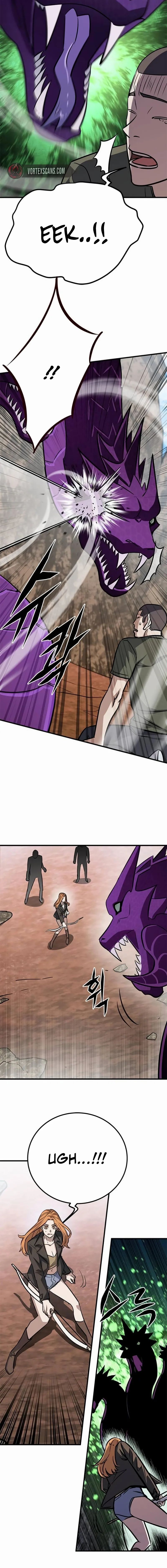 Page 17 of Chapter 7