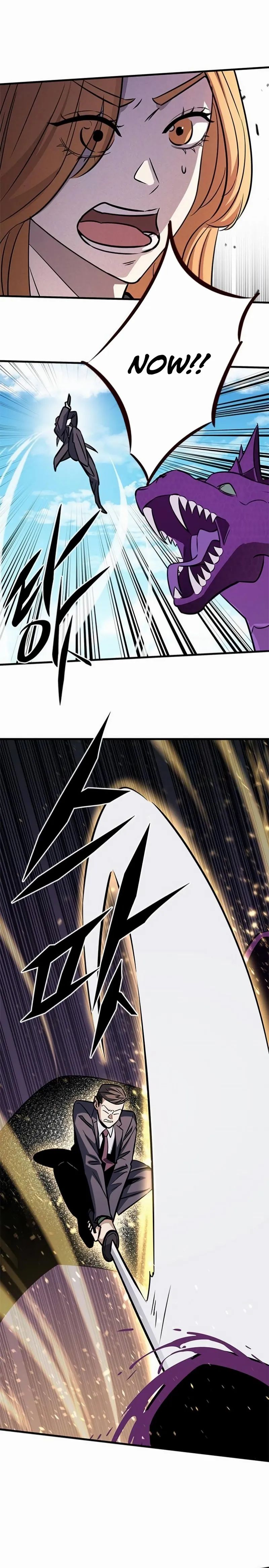 Page 18 of Chapter 7