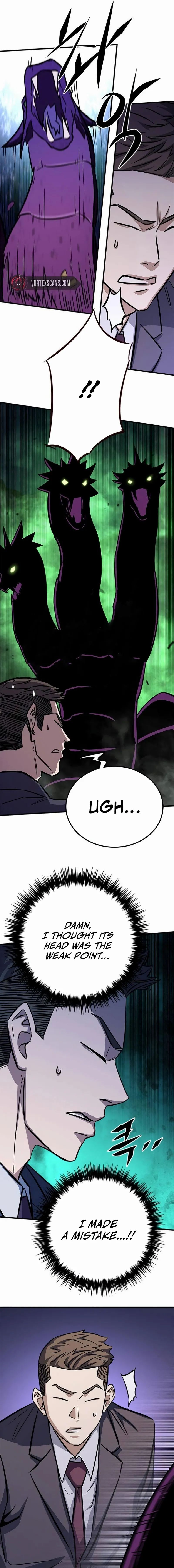 Page 20 of Chapter 7