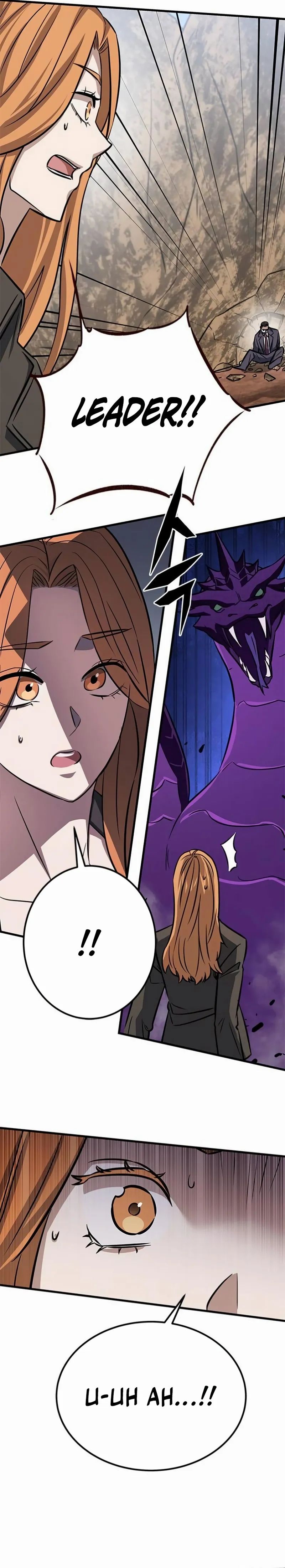 Page 22 of Chapter 7