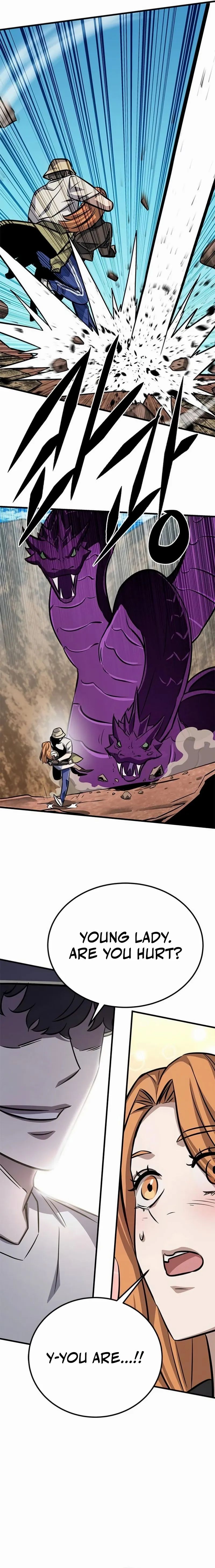 Page 24 of Chapter 7