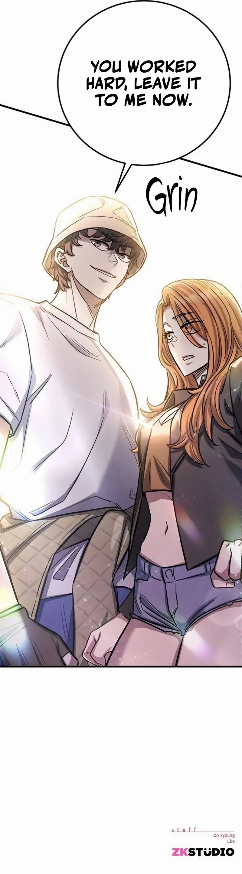 Page 25 of Chapter 7