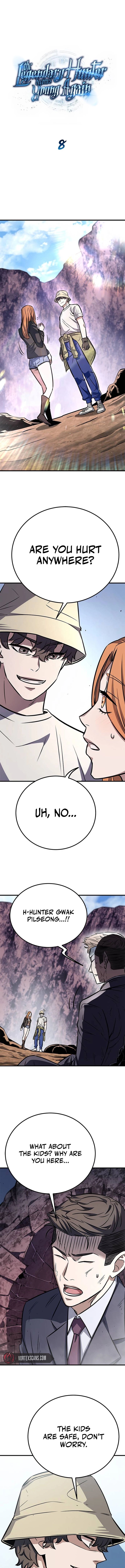 Page 2 of Chapter 8