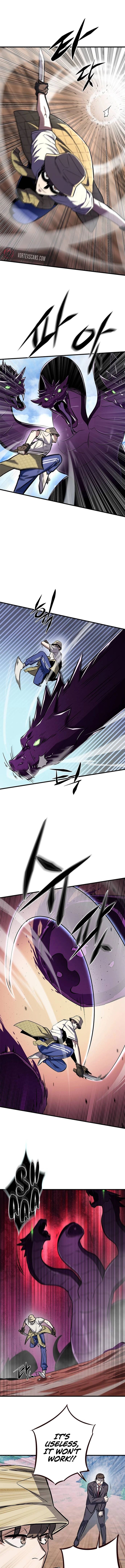 Page 5 of Chapter 8
