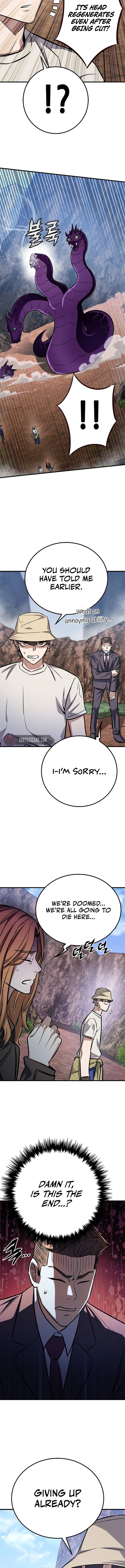 Page 6 of Chapter 8