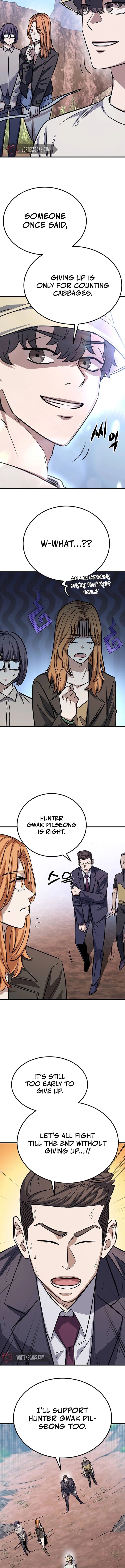 Page 7 of Chapter 8