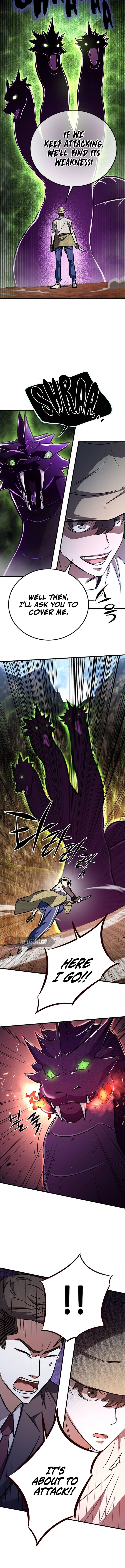 Page 9 of Chapter 8