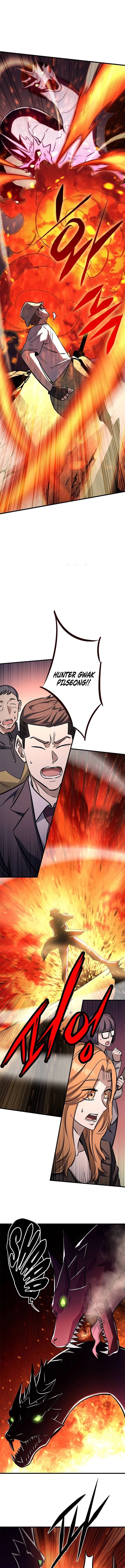Page 10 of Chapter 8