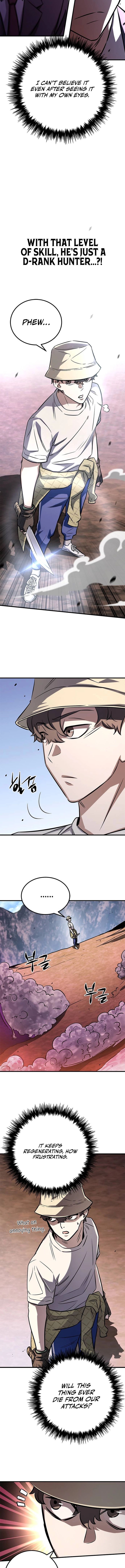 Page 12 of Chapter 8