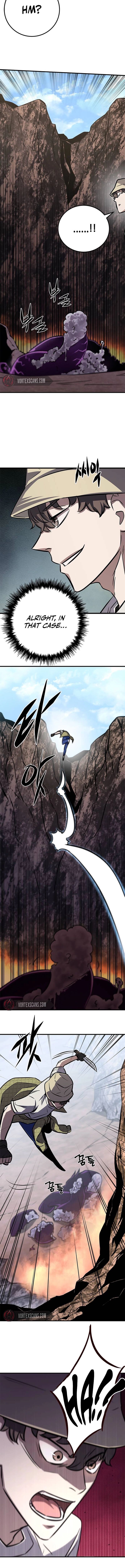 Page 13 of Chapter 8
