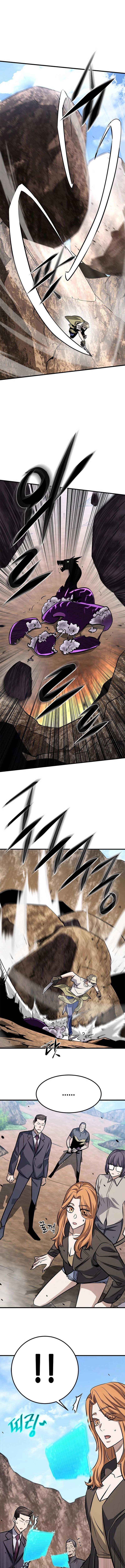 Page 14 of Chapter 8