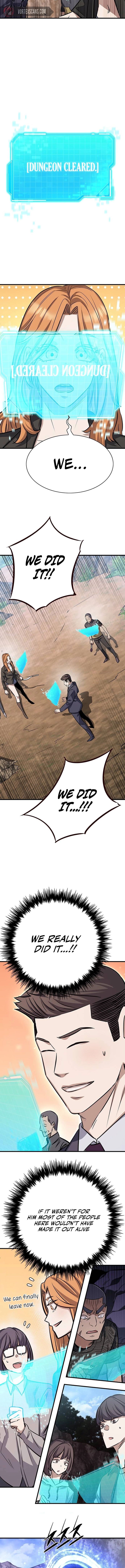 Page 15 of Chapter 8