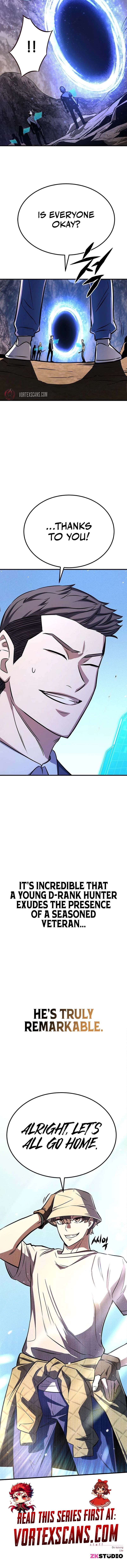 Page 16 of Chapter 8