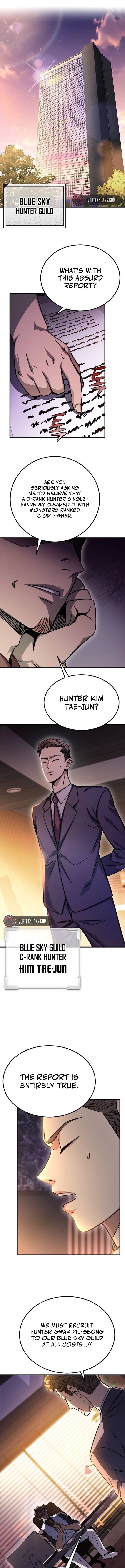 Page 2 of Chapter 9