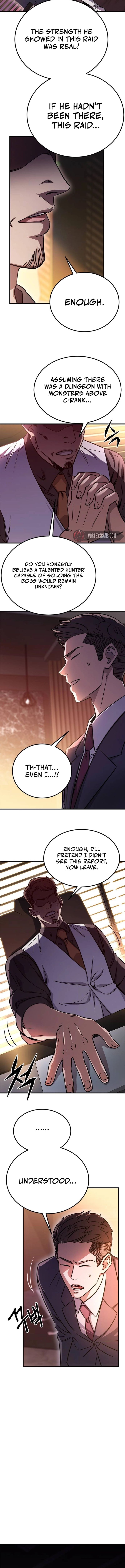 Page 3 of Chapter 9