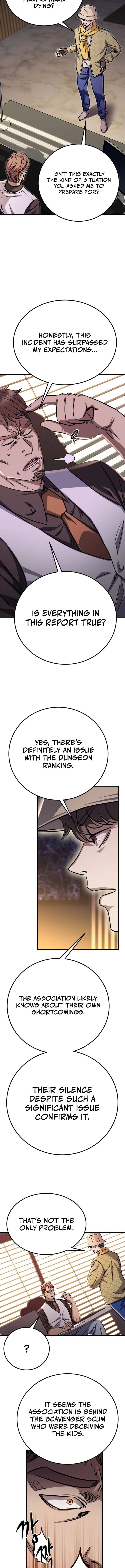 Page 5 of Chapter 9