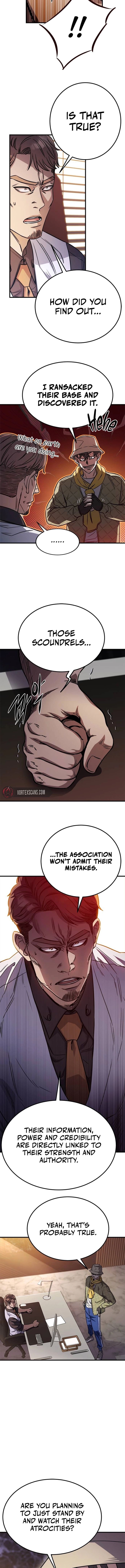 Page 6 of Chapter 9