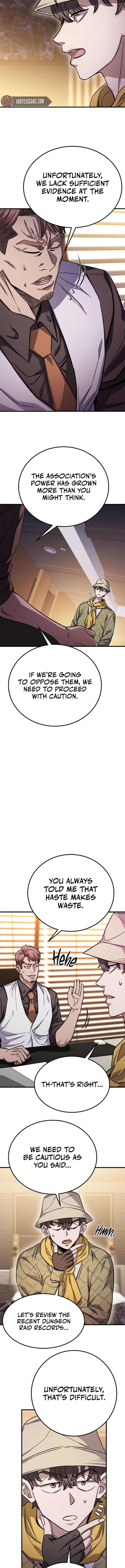 Page 7 of Chapter 9