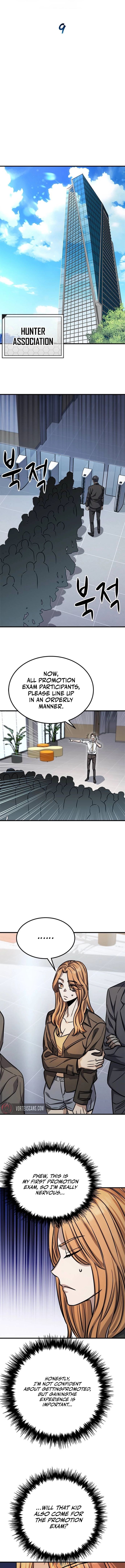 Page 9 of Chapter 9