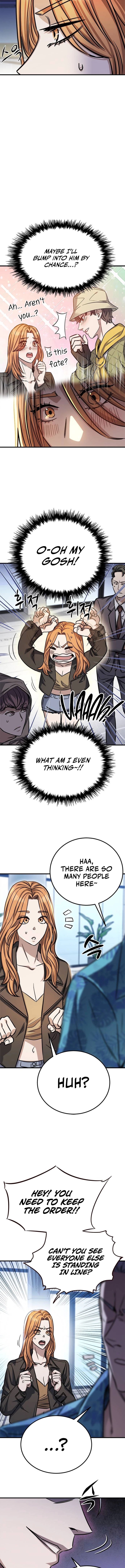 Page 10 of Chapter 9
