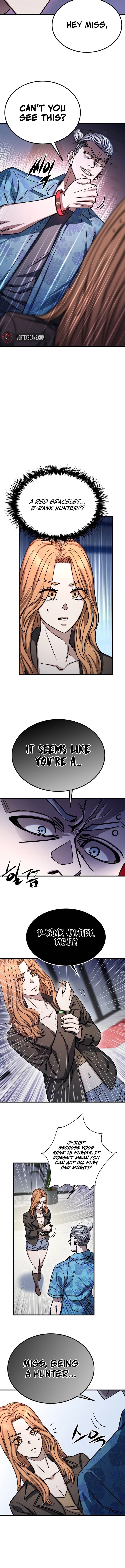 Page 11 of Chapter 9