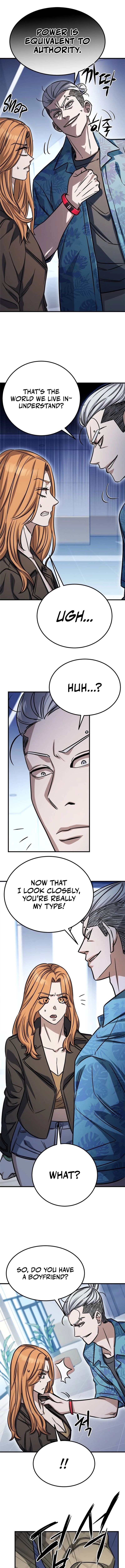 Page 12 of Chapter 9