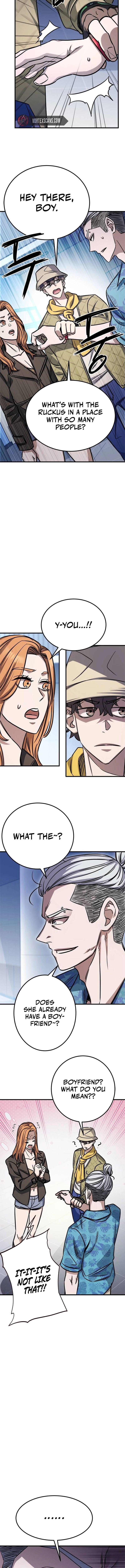 Page 13 of Chapter 9