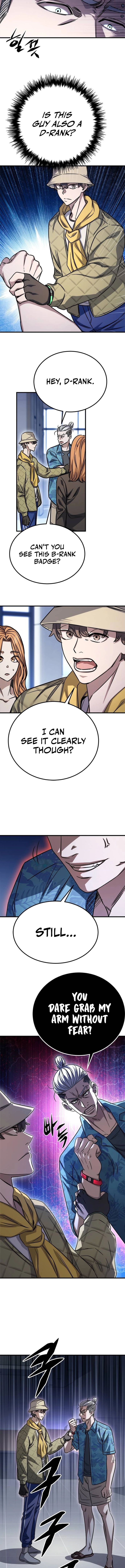 Page 14 of Chapter 9