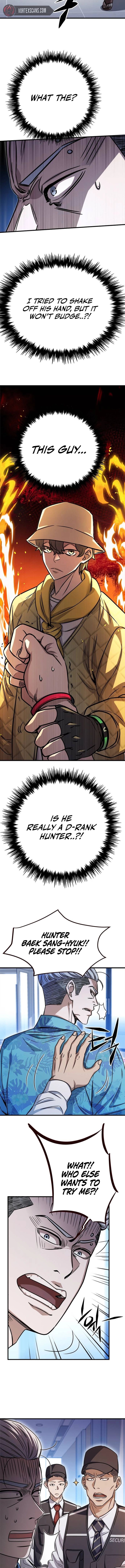 Page 15 of Chapter 9